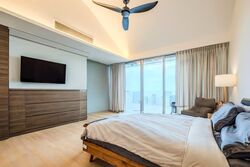 The Azure (D4), Condominium #543604211